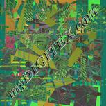 Colour:K