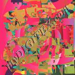 Colour:J