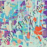 Colour:F