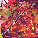 Colour:J