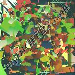 Colour:K