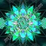 Colour:C