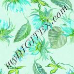 Colour:K