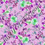 Colour:D