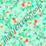 Colour:K