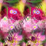 Colour:A