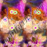 Colour:B