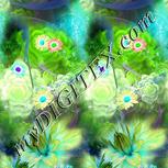 Colour:C