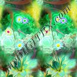 Colour:D