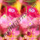 Colour:J