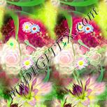 Colour:K