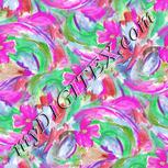 Colour:B
