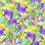 Colour:D