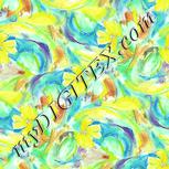 Colour:K