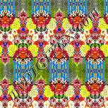 Colour:A
