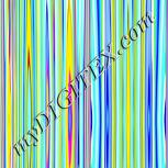 Colour:K