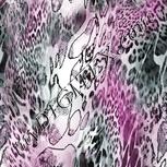 Colour:B