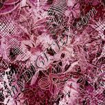 Colour:B