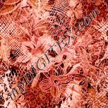 Colour:J
