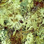 Colour:K