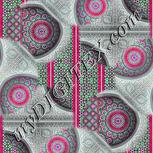 Colour:C