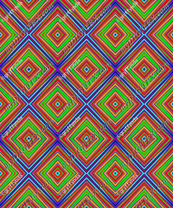 linesquareslongbr