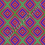 Colour:B