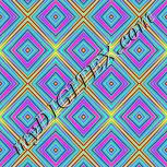 Colour:F