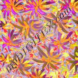 Colour:J