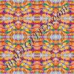 Colour:J