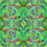 Colour:C