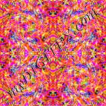 Colour:J