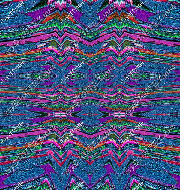 brightbluething