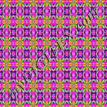 Colour:C