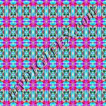 Colour:J
