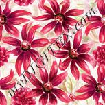 Colour:A