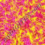 Colour:A