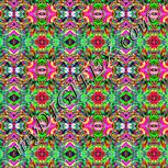 Colour:A