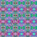 Colour:F