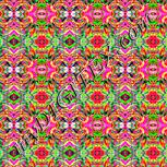Colour:J