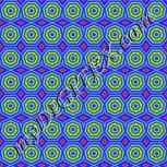 Colour:A