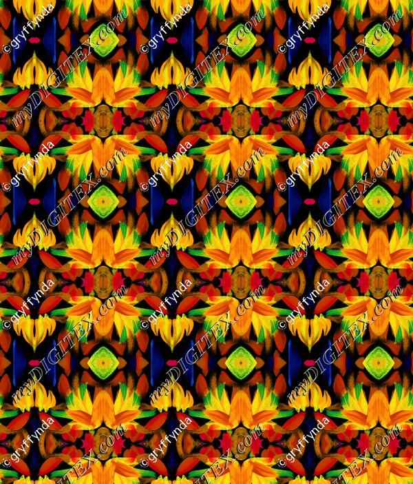flowersbrownsnewpat