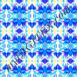Colour:F