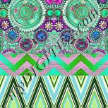 Colour:C