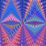 Colour:A