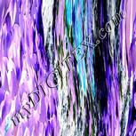 Colour:A