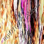 Colour:C