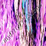 Colour:J