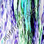 Colour:K