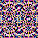 Colour:A